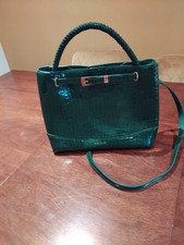 River Island Bag