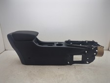 2012 VAUXHALL ASTRA SRI CDTI