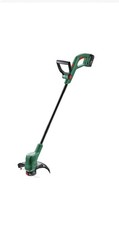 Bosch Cordless Grass Trimmer