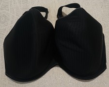 Freya Wired And Padded Balcony