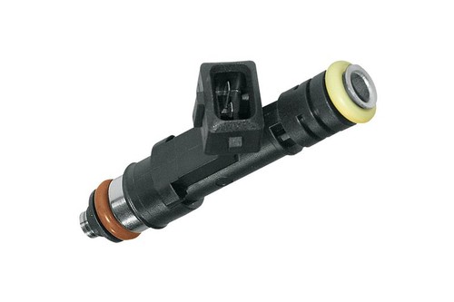Injector bosch 0280158827 - bosch,