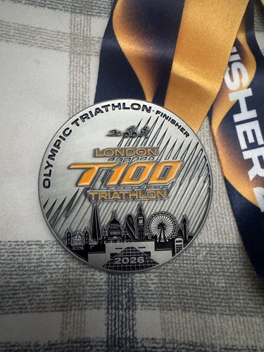 100 medal 2026 olympic - t-100,