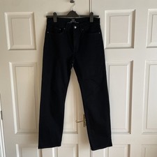 Marks spencers men s black - &, men's