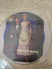 Trafford 1969-70 Mail Order