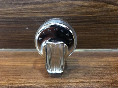 Bvlgari omnia crystalline - crystalline, 5ml