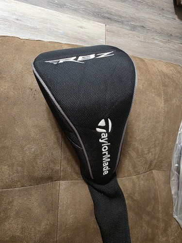 Very nice taylormade golf - nice*,