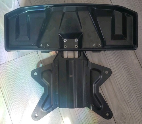 Bmw e36 vader right left - bmw,