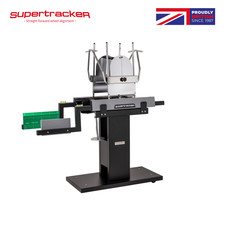 Supertracker STR1500