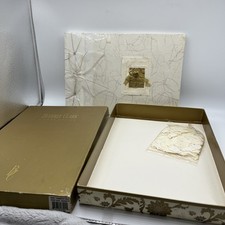 Vintage Beverly Clark 90's