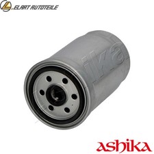 FUEL FILTER 30-K0-018 FOR FIAT