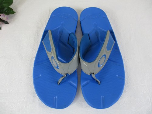 Oakley factory lite sandals - factory,