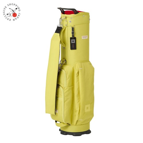 Onoff golf limited compact - onoff,
