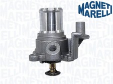 THERMOSTAT 352317003680