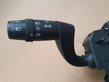 # Mint 2014-on Citroen RELAY