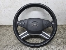 Mercedes Ml280 W164 Cdi Sport