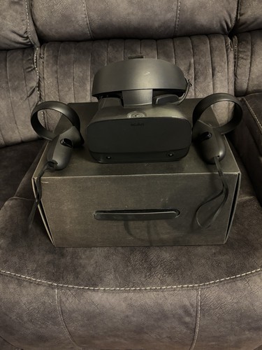 Oculus rift gaming - oculus, vr