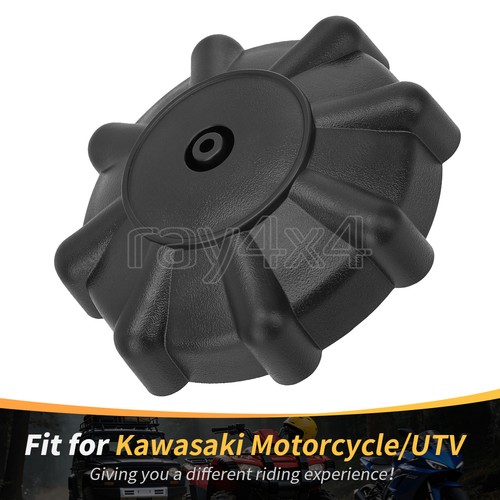 Fuel gas tank - gas, cap