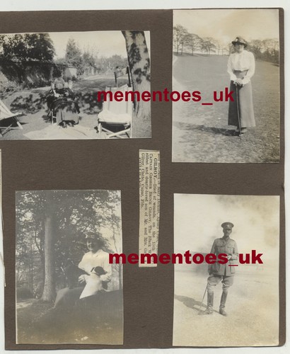 Military ww1 casualty - military,