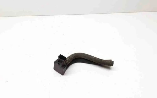 Volvo xc60 dpf pressure - dpf,