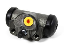 Rear Brake Cylinder HINTEN