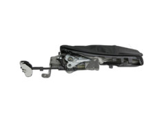 Lever Hand brake Handbrake