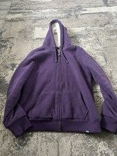 Superdry size 8uk - superdry,