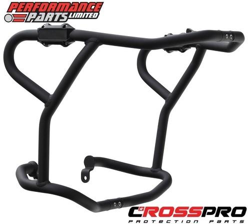 Bmw g310 2022 crosspro - 2022,