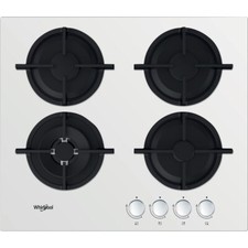 8003437605567 whirlpool akt - whirlpool,