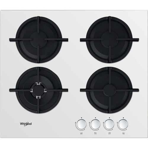 8003437605567 whirlpool akt - 8003437605567,