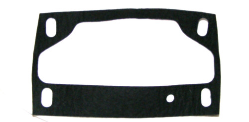 Range rover classic dash pod - classic,