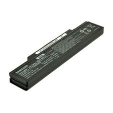 Samsung Laptop R530  Laptop Battery  AA-PB9NS6B Taken From Working Laptop