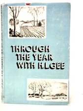 Through the Year with H.L.Gee (H.L.Gee - 1953) (ID:01643)