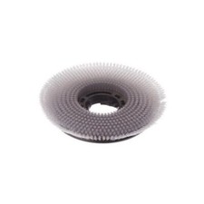 Taski scrubbing scrub brush - scrubbing,