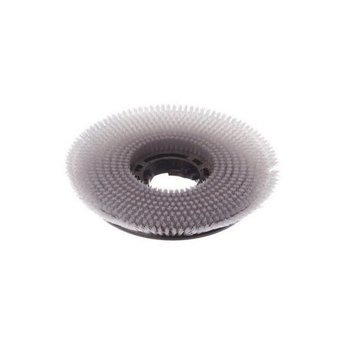 Taski scrubbing scrub brush - scrub,