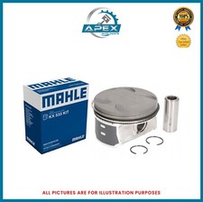 OPEL ASTRA INSIGNIA 1.6 PETROL