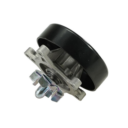 Water pump for hyundai - pump,