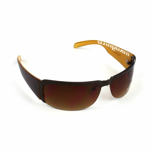 Mens sunglasses polaroid - sunglasses,