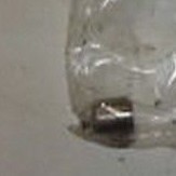 TRIUMPH TT 600 2000 2001 2002