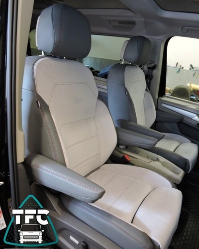 Seat covers for - covers,