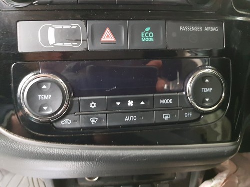 Mitsubishi outlander mk3 - 16-21,