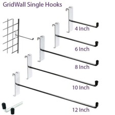 10x grid wall mesh panel - wall,