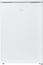 Larder fridge under - larder,