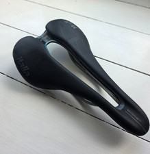 Selle Itatlia SLR Boost Gravel