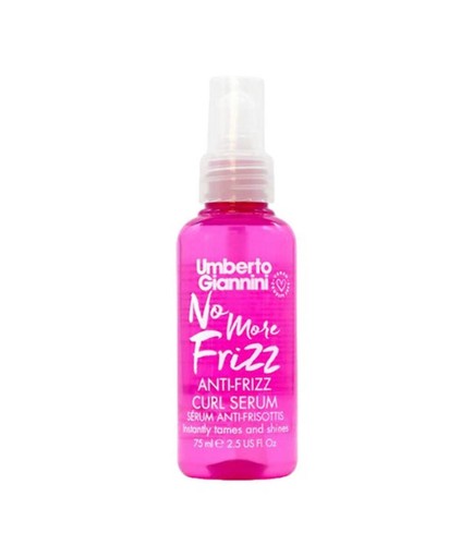 Umberto giannini more frizz - giannini,