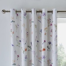 Dunelm Springfield Floral