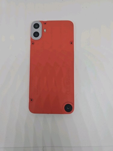 Cmf phone smartphone - phone, 6.67"