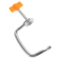 Pasta Making Machine Fixing