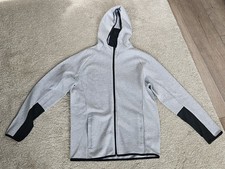 H&M men's medium M size grey
