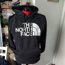 The North Face Men's Medium