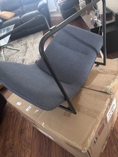 Cenzo Dining Chair x 2